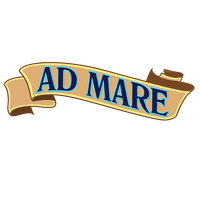 Ad Mare banner